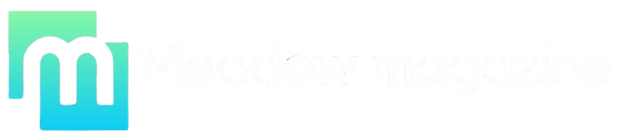 meadowmagazine.com