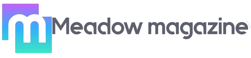 meadowmagazine.com